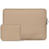 Tech-Protect Neoslim obal na notebook 15-16'', béžový