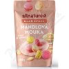 Allnature Mandľová múka blanšírovaná 250 g