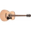 Ibanez VC50NJP OPN