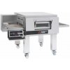 Moretti Forni MFMT75GT1S