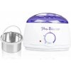 Ohrievač vosku 400 ml fialový Pro Wax 100