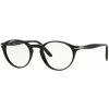 Persol PO3092V 9014 Veľ. 50