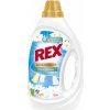 Rex Aromatherapy Lotus gél 855 ml 19 PD