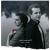 Brigita & Štěpán - ...a co bude teď? / Digisleeve [CD]