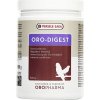 Prebiotika pre papagáje a vtáky Versele-Laga Oro-digest 500g