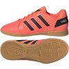 Adidas Super Sala IN Jr GW1700 football boots (110083) 32