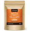 Panakei.sk Lososový komplet 150 g