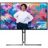 AOC LCD U27U3CV 27