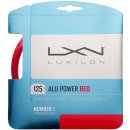 Luxilon Alu Power Rough 12,2m 1,25mm