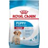 Royal Canin Medium Puppy 4 kg