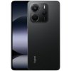 Xiaomi Redmi Note 14 6128GB 4G 6,67
