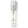 PURE No.793 Veľkosť: 2,5 ml Parfémovaná voda