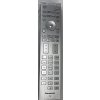Panasonic N2QAYA000109 originálny diaľkový ovládač PODSVÍCENÝ, KOVOVÝ PŘEDNÍ KRYT