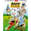 Asterix z Galie (1) - René Goscinny