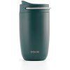 Equa Termohrnček Cup Royal, petrolejová 300 ml