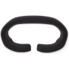DJI FPV Part 22 Goggles Sponge Foam Padding CP.TR.00000009.01