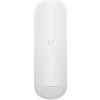 ABCtech Ubiquiti NS-5AC, NanoStation 5AC