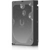 Ubiquiti/16TB/HDD/3.5