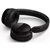 BEZDRÁTOVÁ SLUCHÁTKA TAH5209BK/00 PHILIPS