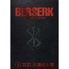 Dark Horse Berserk Deluxe Edition 3