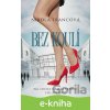 E-kniha Bez koulí - Nikola Francová
