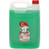 GO! FRESH FLOWER GARDEN univerzálny čistič 5L
