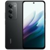 Xiaomi Redmi 15 (6GB/ 128GB) Midnight Black 67678