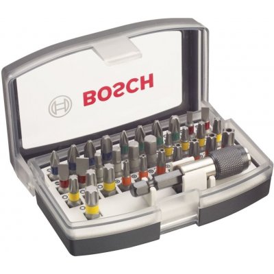 Bosch 32-dielna 2.607.017.319
