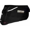 Oxford Protex Stretch Outdoor XL