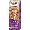 Schwarzkopf Palette Intensive Color Creme BW12 svetlo plavý nude 110 ml