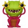 Figurka Funko Pop! Harley Quinn Frank the Plant