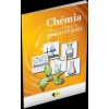 Chémia pre 9.ročník ŠZŠ – PZ - Glatzová Leontína