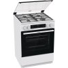 Gorenje GK6C4WF FrozenBake