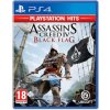 Assassin´s Creed IV Black Flag (PS4) 3307216076872