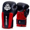 Boxerské rukavice DBX BUSHIDO DBD-B-3 12 oz
