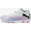 Puma FUTURE 7 PRO FG/AG EUR 46.5
