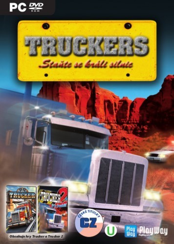 Truckers