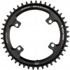 Prevodník WOLF TOOTH BCD 4-Bolt 110 pre Shimano GRX 40T