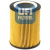 Olejový filter UFI 25.071.00