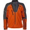 Fox Racing DEFEND ADV BURNT