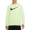 NIKE Dri-FIT Men's Pullover Tr