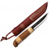 Marttiini Kierinki carbon steel 126010