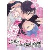 God of Seduction in the Bedroom - Fumi Tsuyuhisa