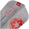 Target darts Star Wars AT-AT Pro.Ultra No6 338420