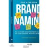 Brand Naming: The Complete Guide to Creating a Name for Your Company, Product, or Service (Meyerson Rob)