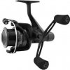 Okuma Navijak Carbonite V2 Match Baitfeeder 40 MBF