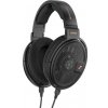 Slúchadlá cez uši Sennheiser HD 660S2