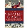 The Greatest Game