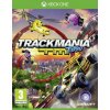 Trackmania Turbo (XONE) 3307215913796
