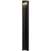 LED vonkajšia stojacia lampa Lucide COMBO 27874/65/30 1x7W integrovaný LED zdroj